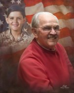William Henderson