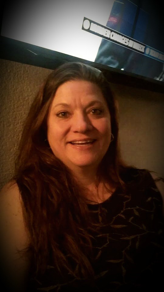 Obituary of Sherri Lynn Wyss