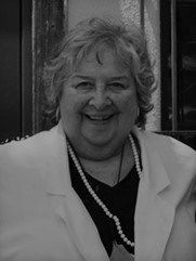 Obituary of Eleanora Tamborello