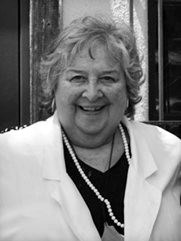 Obituary of Eleanora Tamborello