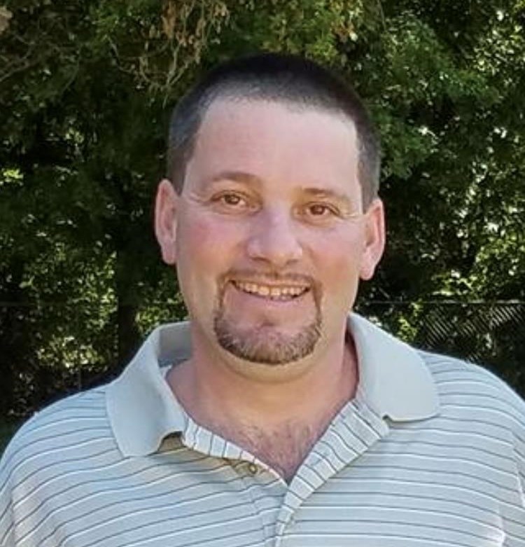 Steven DaPonte Obituary South Dartmouth, MA