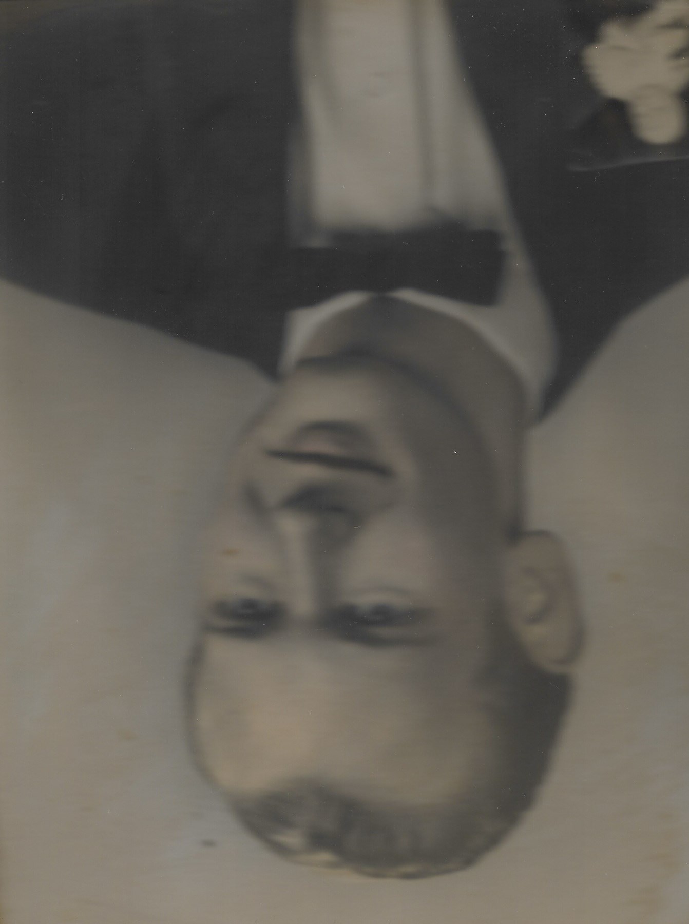 John Lee Garner, Jr. Obituary Memphis, TN