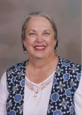 Obituary of Katie Nesbitt