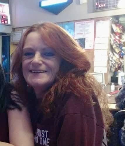 Obituary of Deedra Sue Strauch