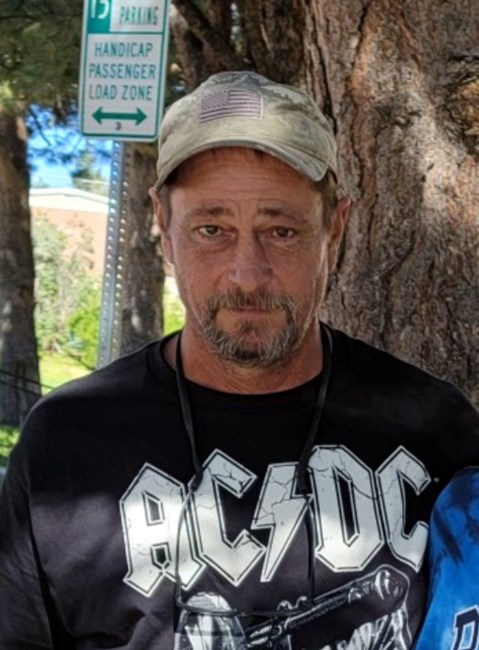 Obituary of Daniel Craig Dawson