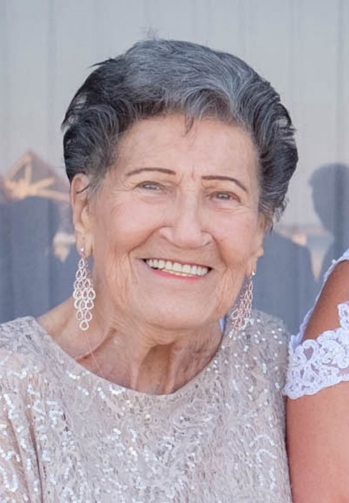 Obituary of Dorothy Beck Birnbaum
