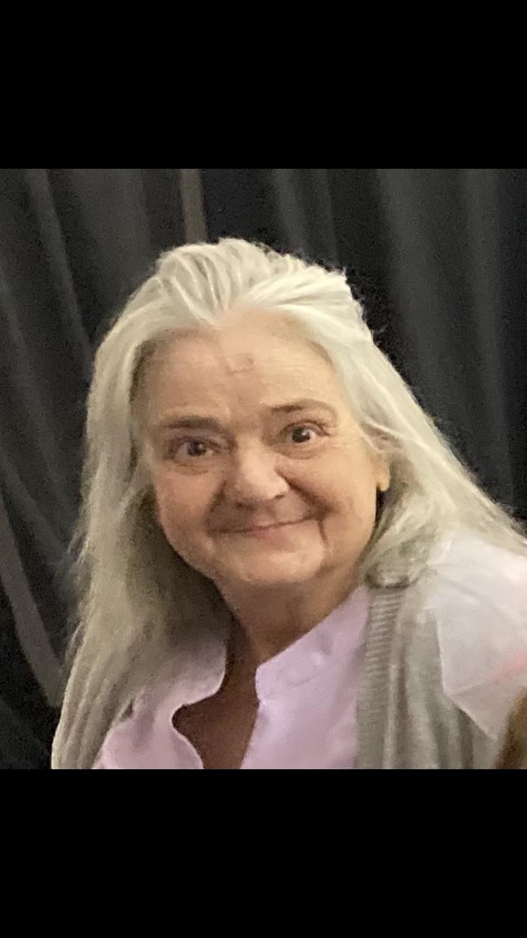 Obituary of Kathy Sue (Shook) Humphrey