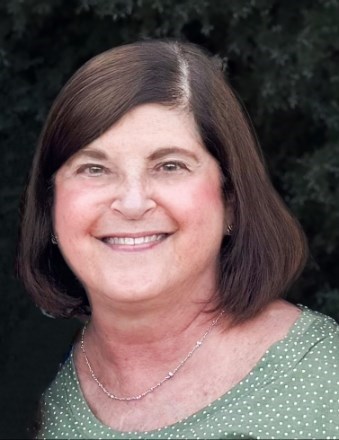 Obituary of Karen Krandel Palans