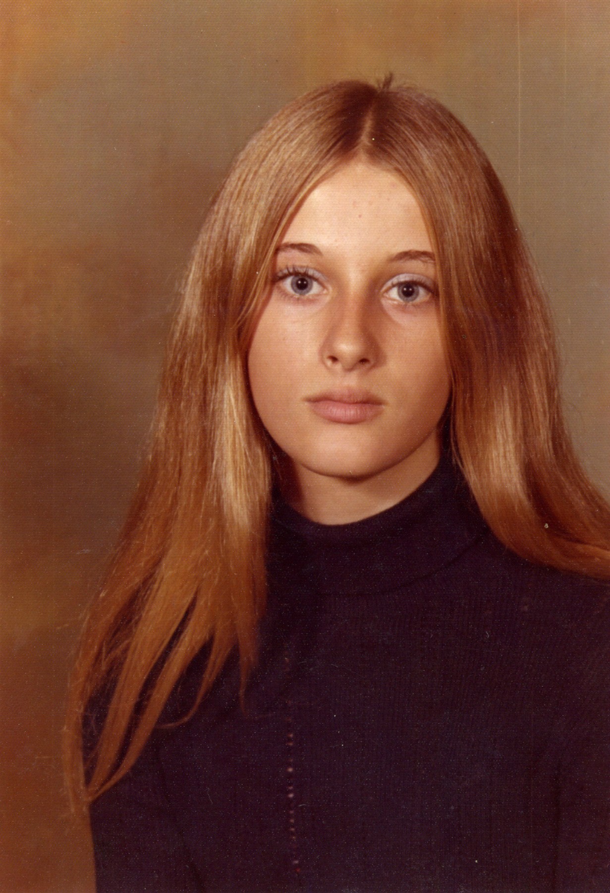 Obituary of Cindy Peterson