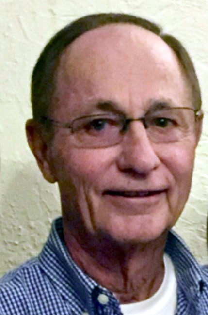 Obituary of Edgar "Eddie" L. Albright