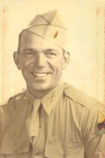 Obituary of Arthur Talmadge Canant