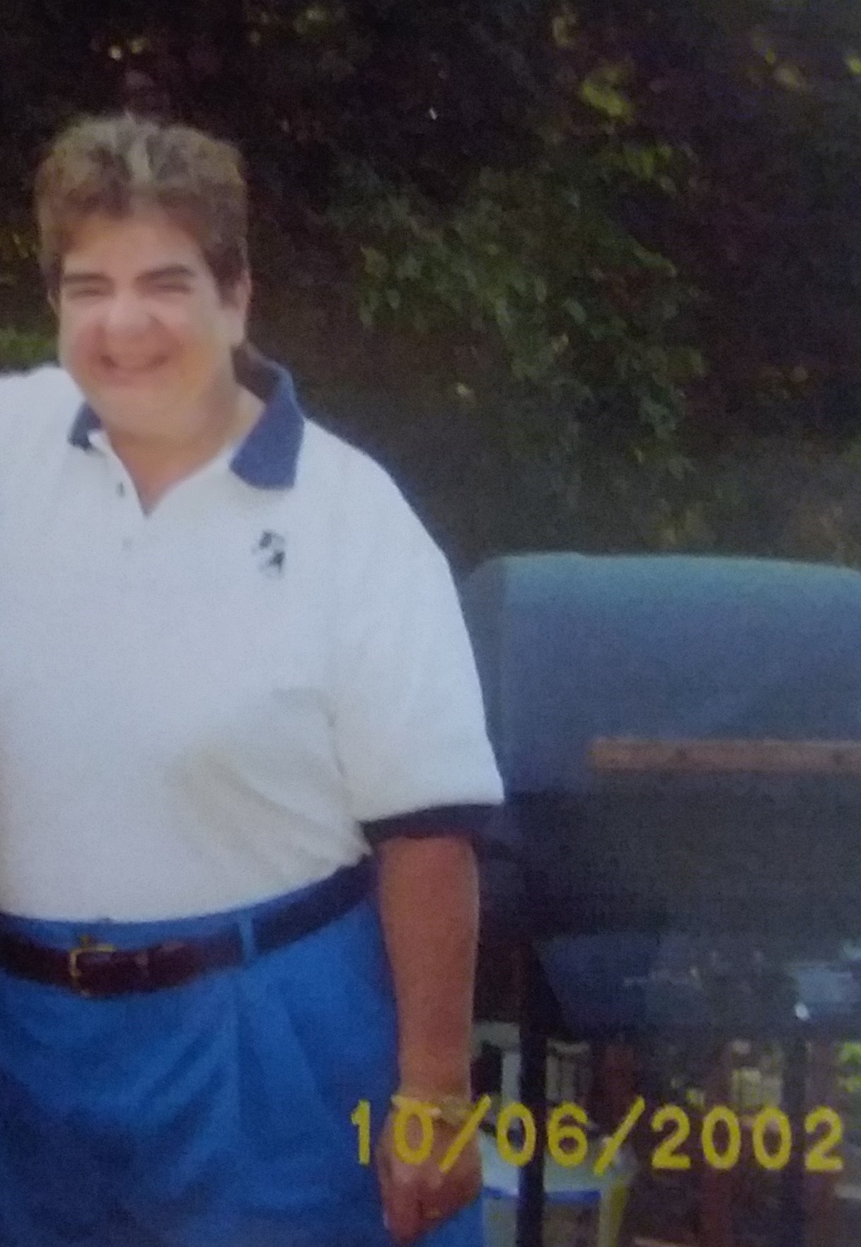 Obituary of Sharon Lee Antonacci