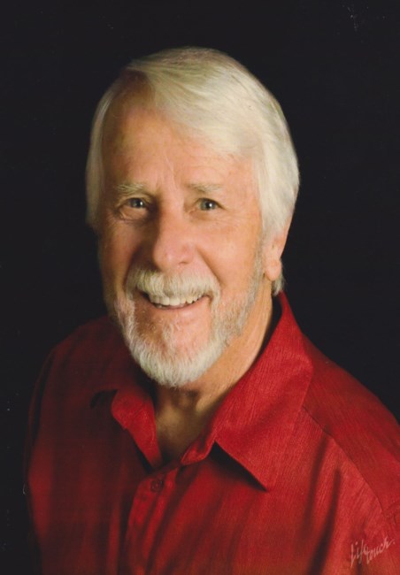 Obituary of John Piersing