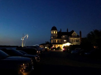 Obituary of David Oscar Waltermire