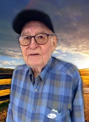 Obituary of Hector "Red" J. Ramirez Sr.