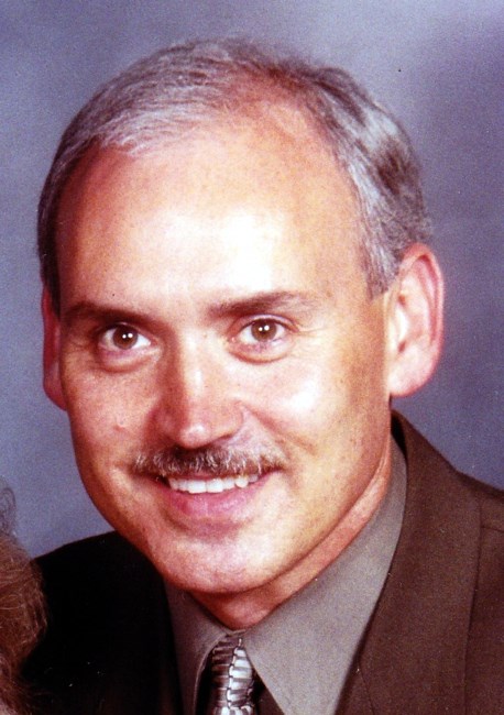 Obituary of Earl Ray Piper