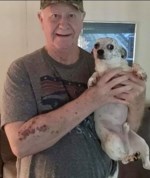 Jerry Massingill