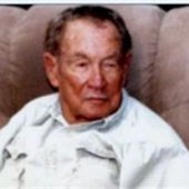 Avis de décès de Gerald Liverman