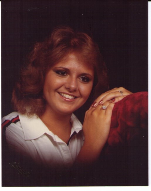 Obituary of Rita Kay Trent