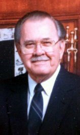 Obituary of Warren Martin Magee Sr.