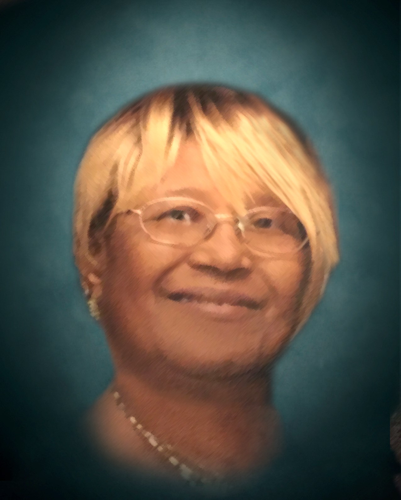 Daisy Mae Austin Fleming Obituary Evansville, IN