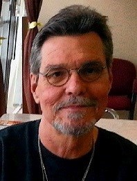 Obituary of John William Keyes, Jr.