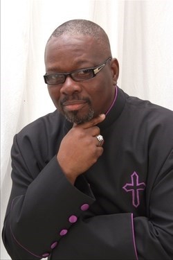 Obituary of William O'neal