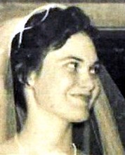 Obituary of Barbara Annette Stokes