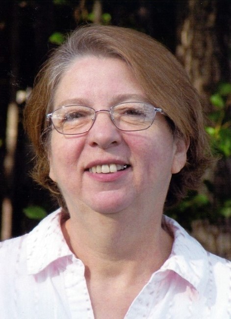 Obituary of Marie Roe