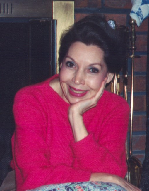 Obituary of Sara L. Garner