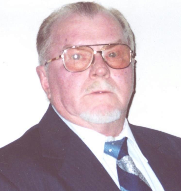 Ross Briggs Obituary Greeneville TN