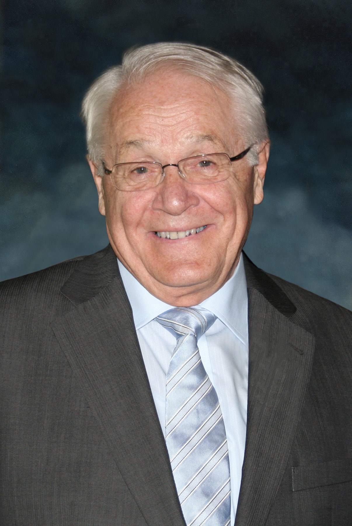 Avis de décès de Alphonse Lepage