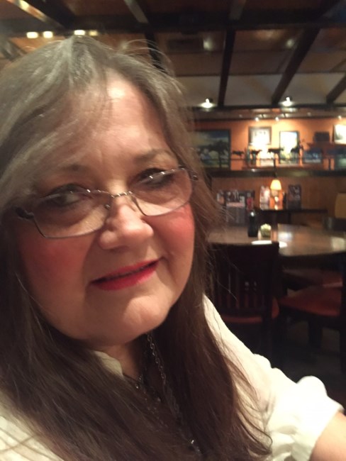 Obituary of Kathleen Ann Clausen