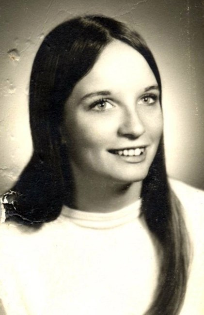 Obituary of Leslie Marie Holmes Chissus