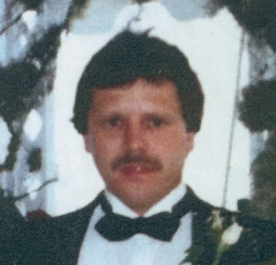 Obituary of Robert A. Peirce