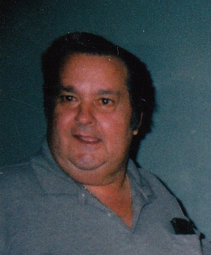 Obituary of Wilson Joseph Bonin