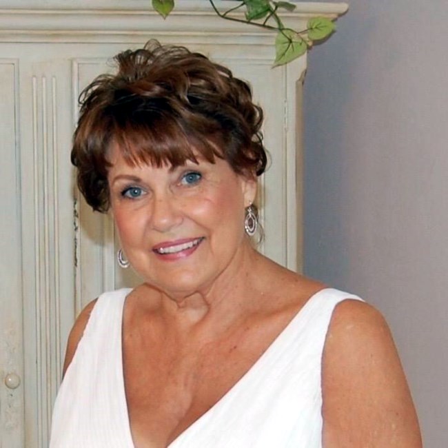 Obituary of Jeanette Skinner