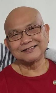obituary image