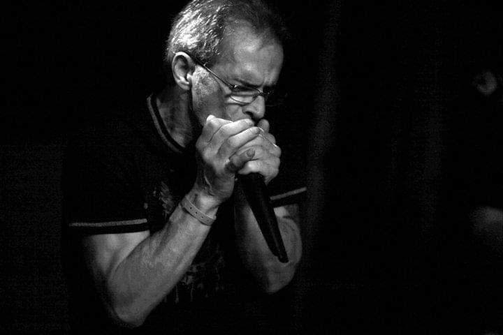 Avis de décès de Raymond Loyer (Boomer)