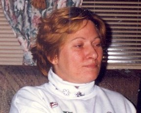 Obituary of Patricia L. Jutras