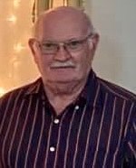 Obituary of Fred Dexter Duncan
