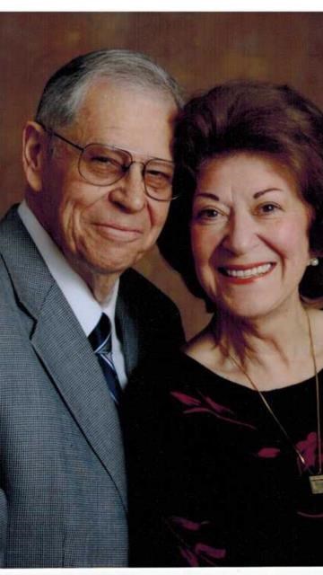 Obituary of Donald R. Fredregill