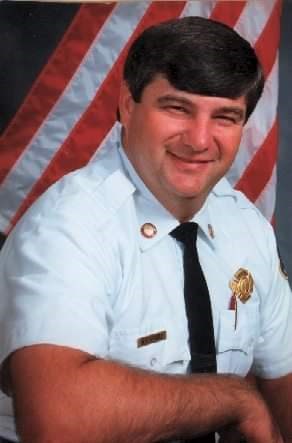 Anthony Grable Obituary - Elkridge, MD