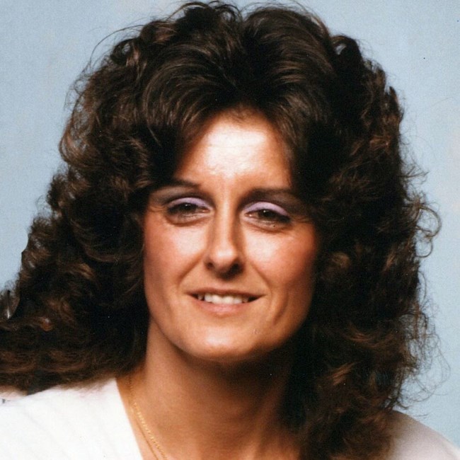 Obituary of Sharon L. Gibson