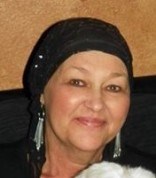 Obituary of Cid Hunter