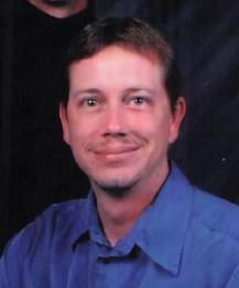 Obituary of Nicolas Jay Blum