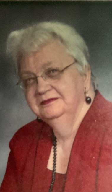 Obituary of Gayle Annette Lasater
