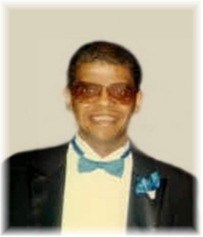 Obituary of Donald Packer