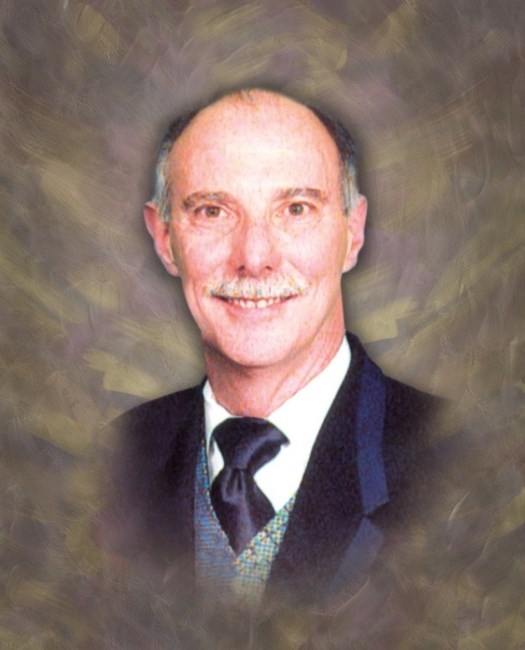 Obituario de Thomas Michael Miraglia