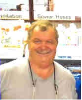 Avis de décès de Dennis Curtis Severson